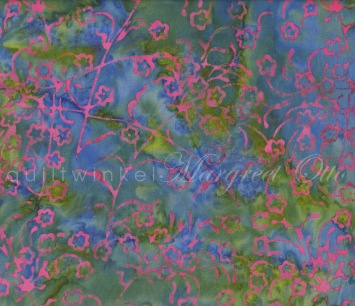 Batiks-175